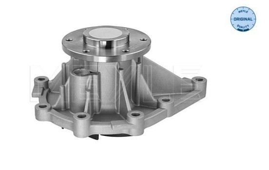 water pump, Image 2