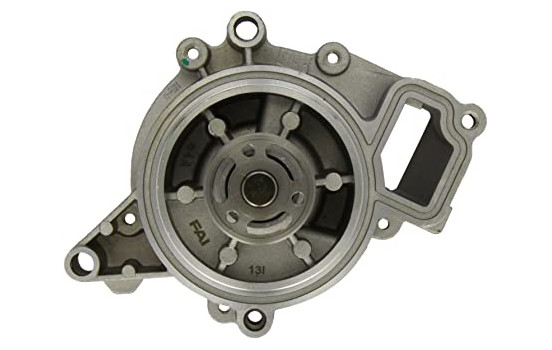 Water Pump, Image 2