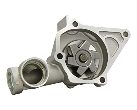 Water Pump, Image 2