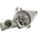 Water Pump, Thumbnail 2