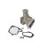 Water Pump, Thumbnail 2