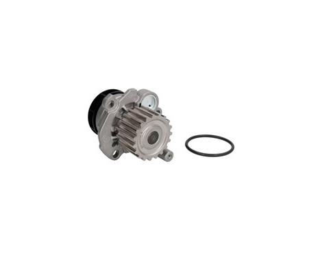 Water Pump, Image 2