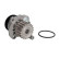 Water Pump, Thumbnail 2