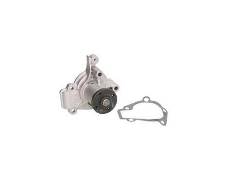 Water Pump, Image 2