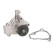 Water Pump, Thumbnail 2