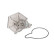 Water Pump, Thumbnail 2
