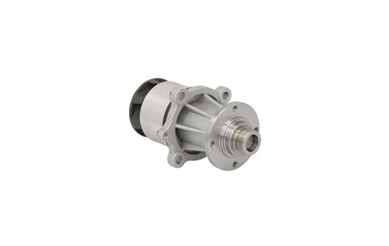 Water Pump, Image 2