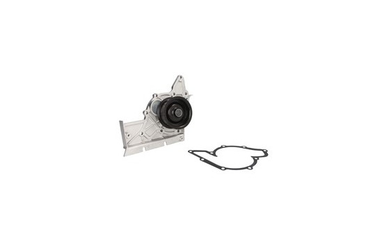 Water Pump, Image 2