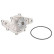 Water Pump, Thumbnail 2