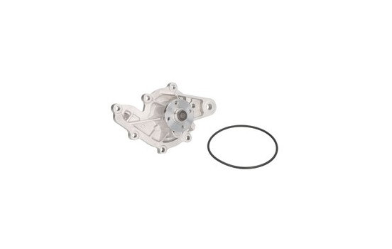 Water Pump, Image 2