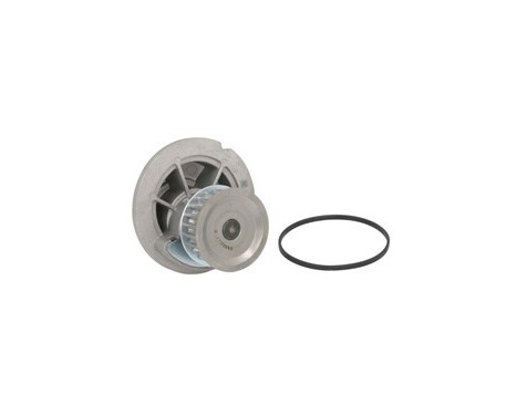 Water Pump, Image 2