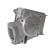 Water Pump, Thumbnail 2
