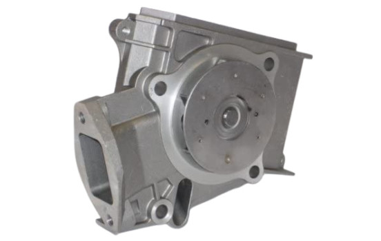Water Pump, Image 2