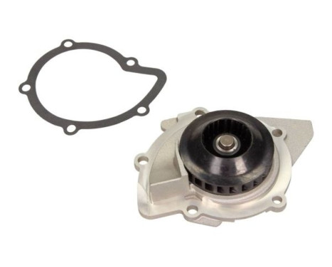 Water Pump, Image 2