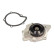 Water Pump, Thumbnail 2