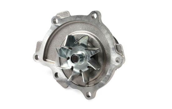 Water Pump, Image 2