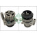 Water Pump, Thumbnail 3