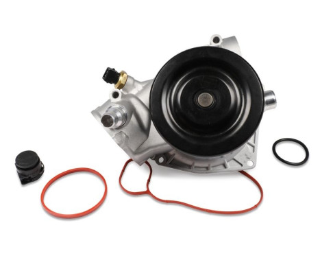 Water Pump, Image 2