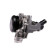 Water Pump, Thumbnail 2