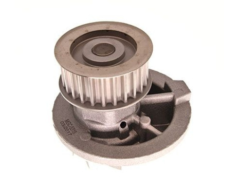 Water Pump, Image 2