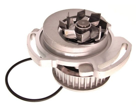 Water Pump, Image 2