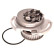 Water Pump, Thumbnail 2
