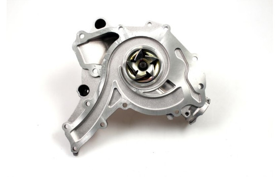 Water Pump, Image 2