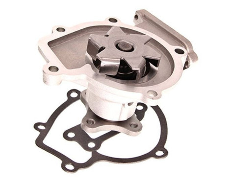 Water Pump, Image 2