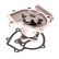 Water Pump, Thumbnail 2