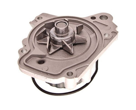Water Pump, Image 2