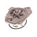 Water Pump, Thumbnail 2
