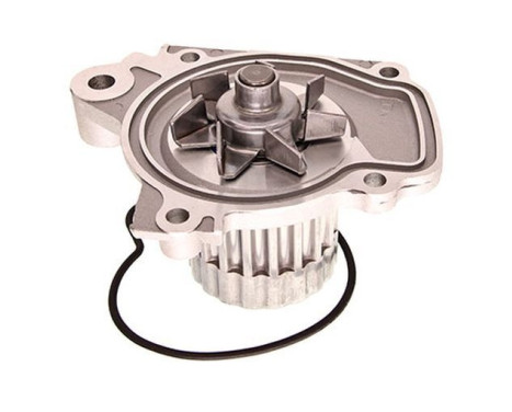 Water Pump, Image 2