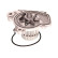 Water Pump, Thumbnail 2