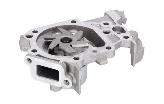 water pump, Image 2