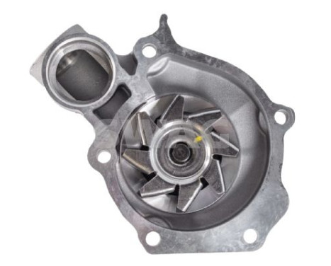 water pump, Image 2