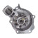 water pump, Thumbnail 2