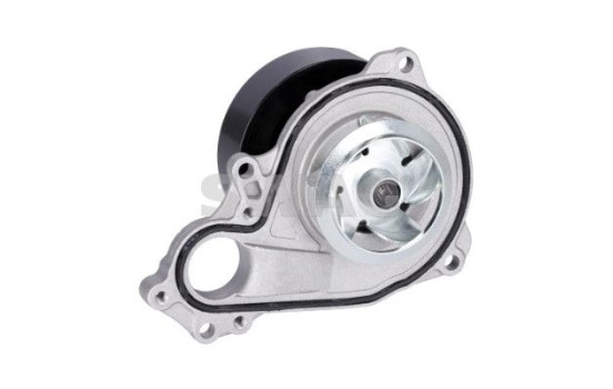 water pump, Image 2