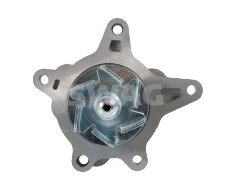 water pump, Image 2
