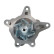 water pump, Thumbnail 2