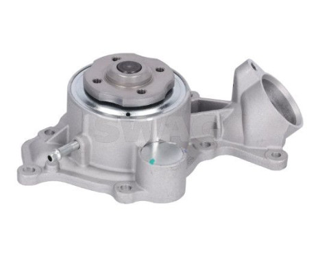water pump, Image 2