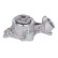 water pump, Thumbnail 2