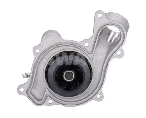 water pump, Image 3