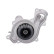 water pump, Thumbnail 3