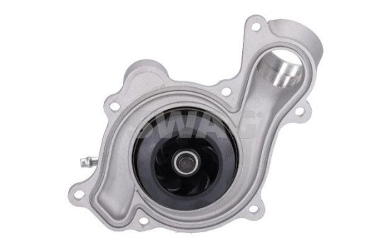 water pump, Image 2