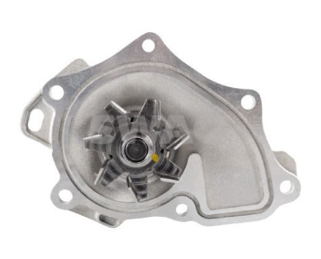 water pump, Image 2