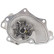 water pump, Thumbnail 2