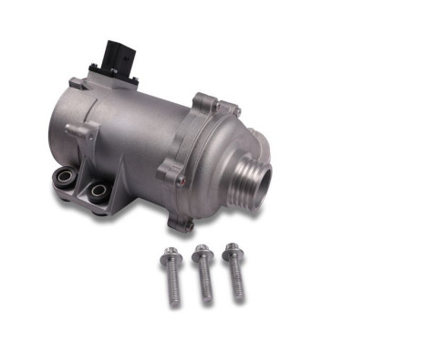 Water Pump, Image 2
