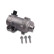 Water Pump, Thumbnail 2