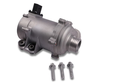 Water Pump, Image 2