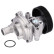 water pump, Thumbnail 2